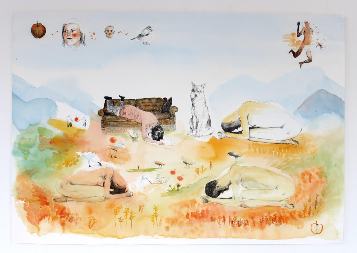 jag-gick-till-berget-for-att-forsvinna