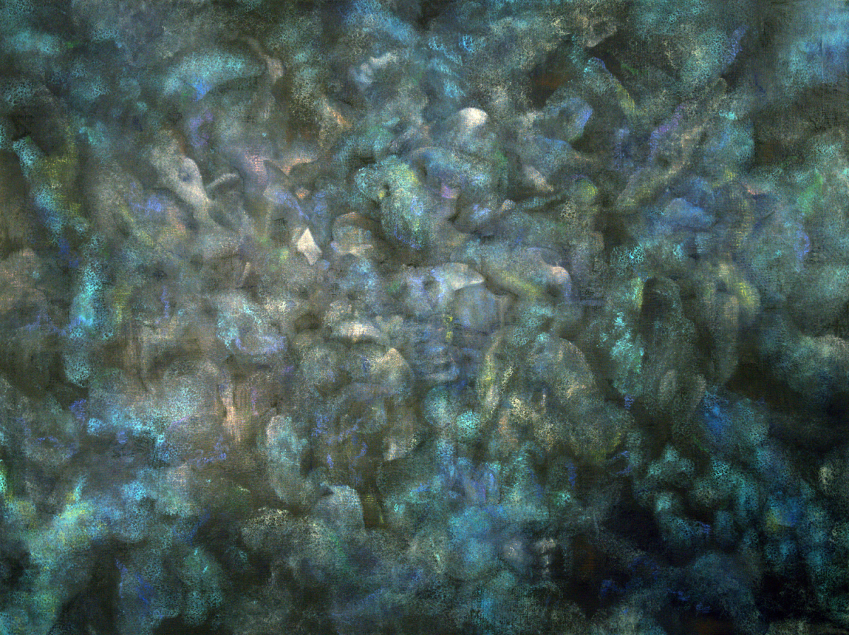 the-beacon-in-the-game-fyren-i-spelet-original-painting-mixed-media-on-canvas-59x79in-150x200cm