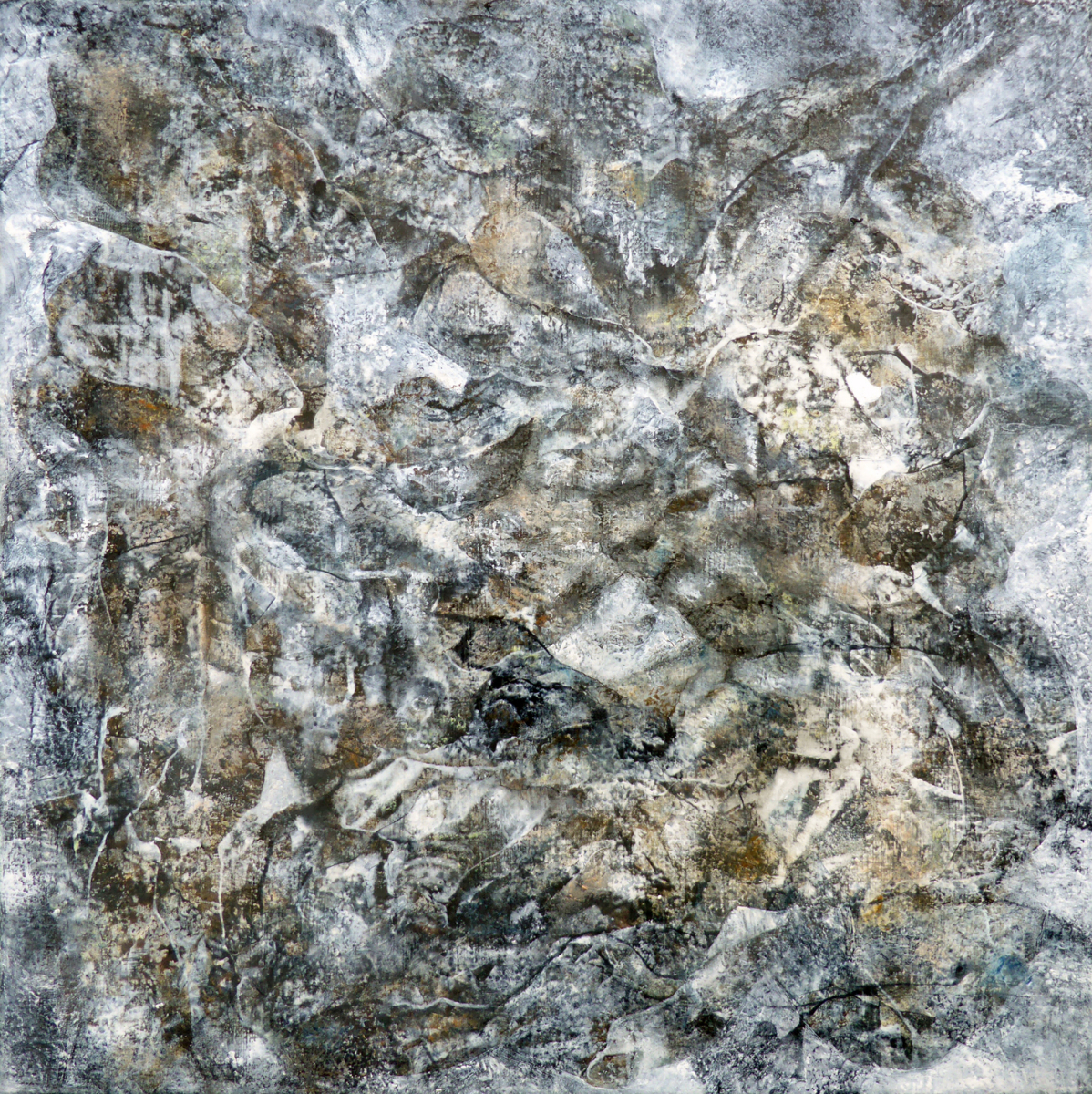 rise-with-the-fallen-stig-med-den-fallne-original-painting-mixed-media-on-canvas-16x16in-40x40cm