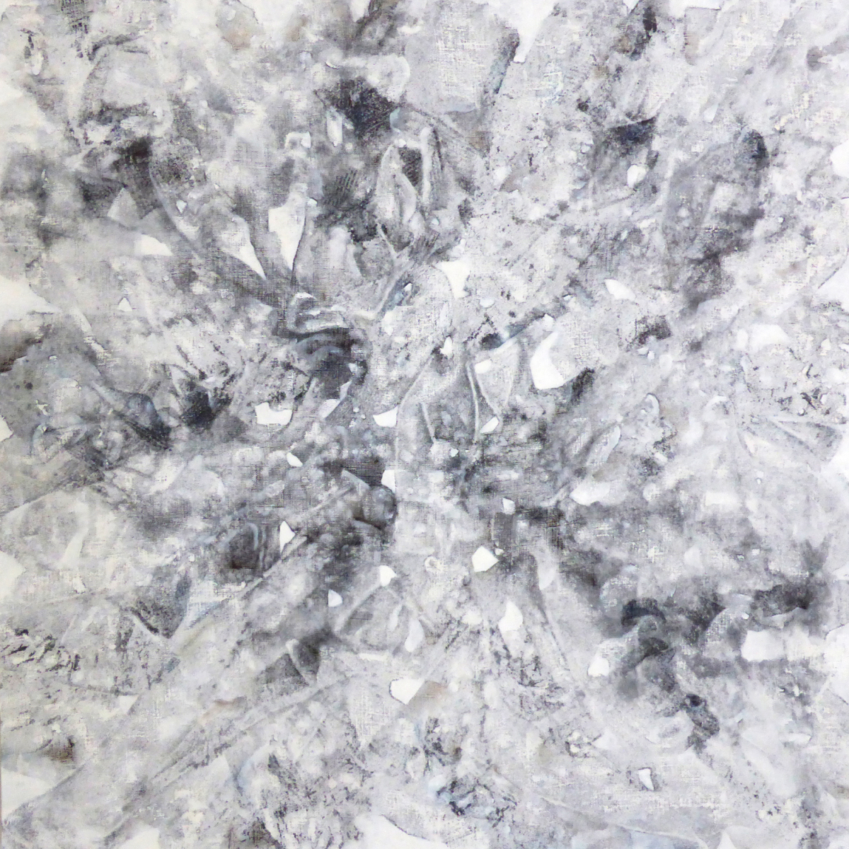safety-in-uncertainty-trygghet-i-ovisshet-original-painting-mixed-media-on-canvas-40x40in-100x100cm