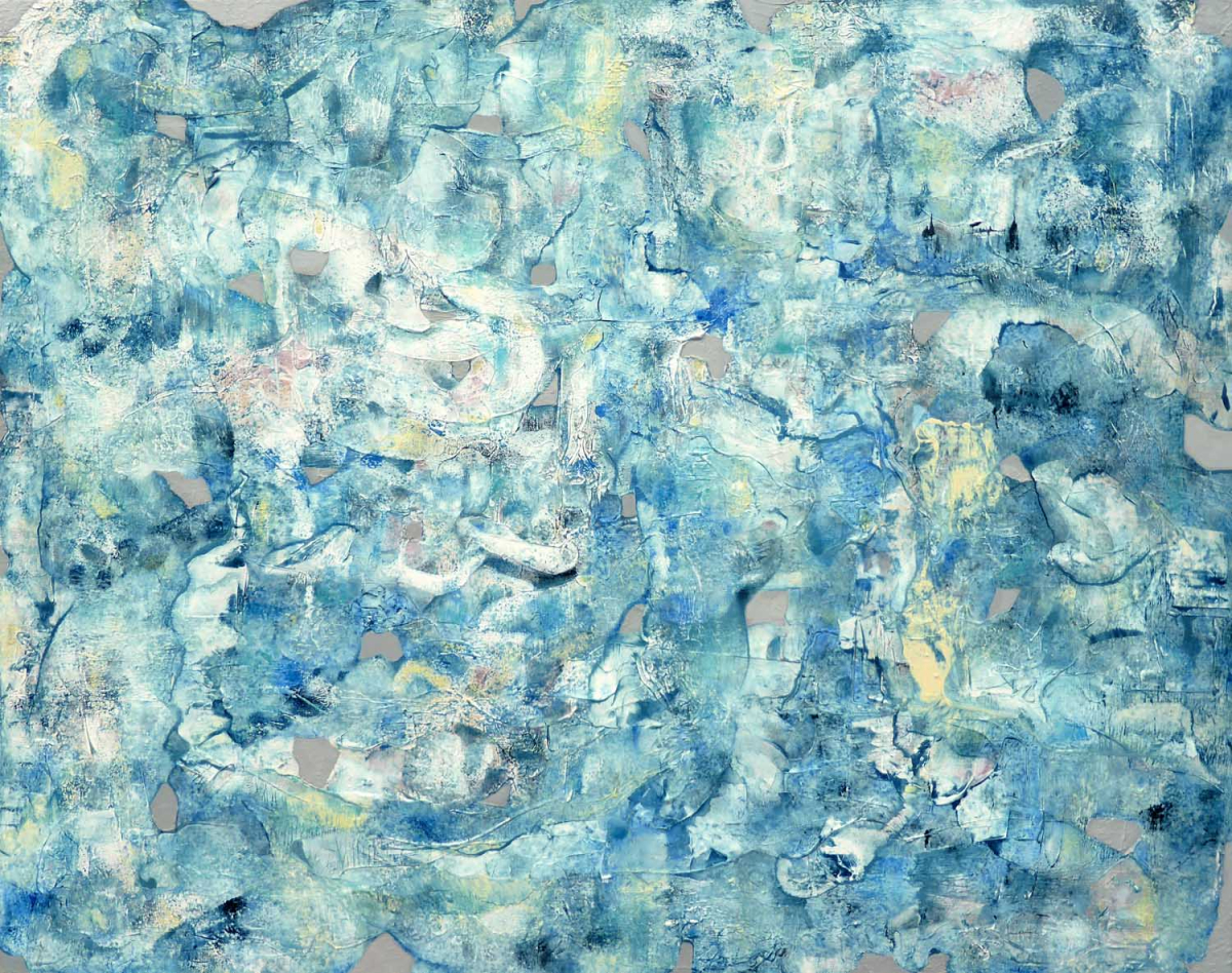 to-say-hello-and-goodbye-to-this-att-saga-hej-och-adjo-till-detta-32x39-80x100cm