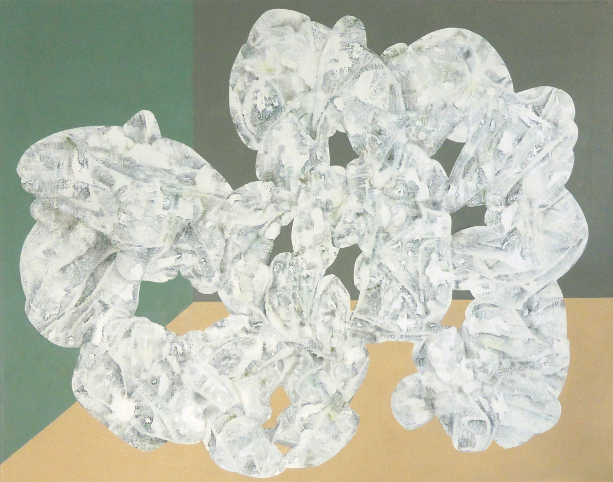 the-act-of-balance-balansakten-original-painting-mixed-media-on-canvas-43x55in-110x140cm