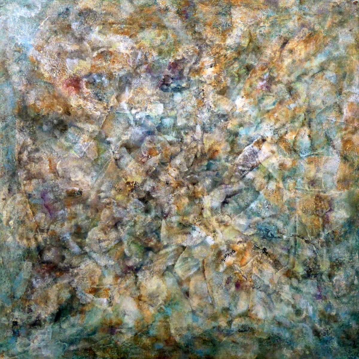 at-the-moment-i-stunden-original-painting-mixed-media-on-linen-40x40in-100x100cm-original-painting-for-sale