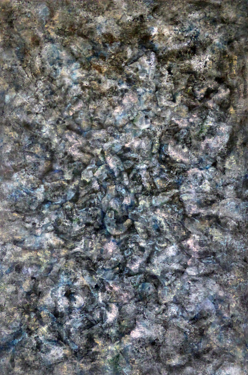 bodies-of-chance-slumpens-kroppar-oil-on-linen-31x47in-80x120cm-original-painting-for-sale