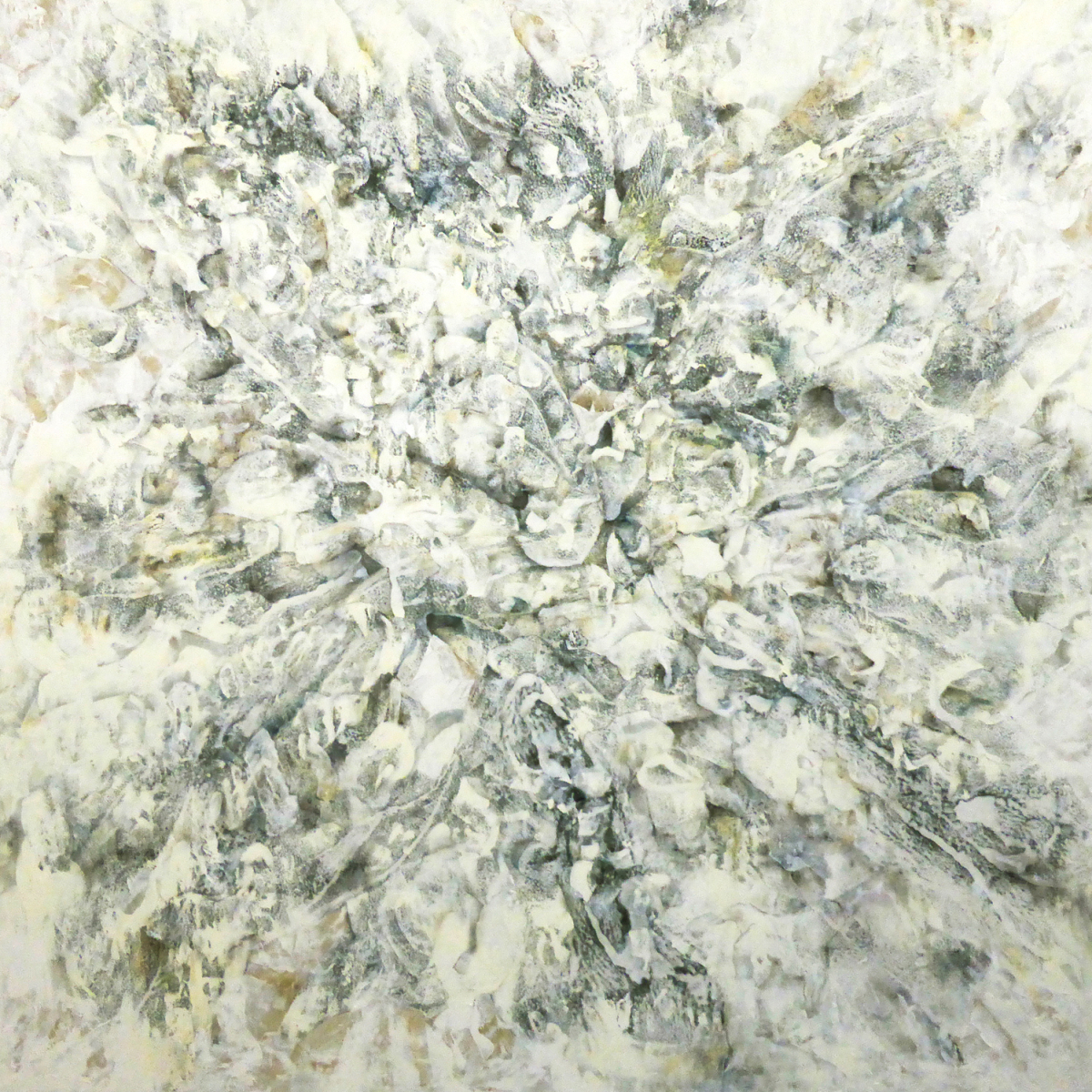 limitations-and-the-unlimited-begransningar-och-det-obegransade-original-painting-mixed-media-on-linen-60x60in-150x150cm-original-painting-not-for-sale