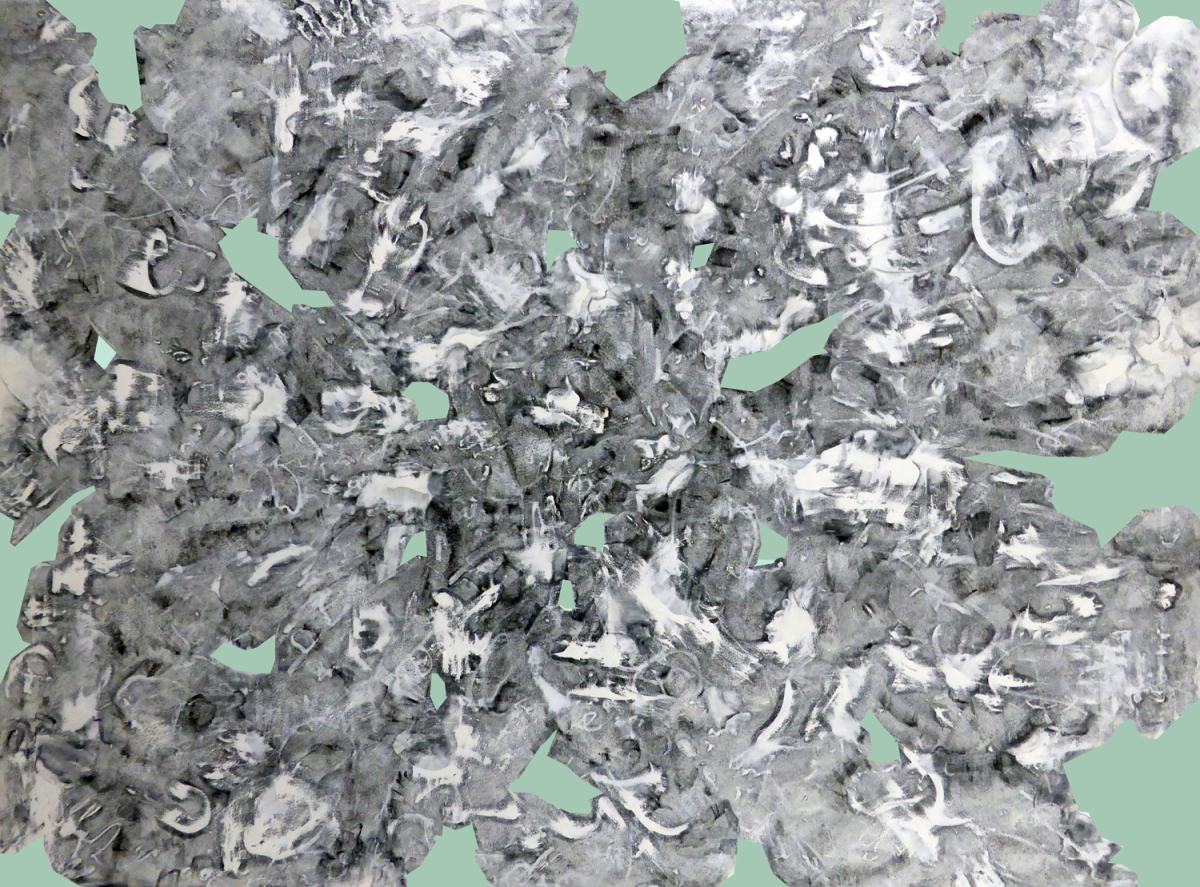 when-you-humble-yourself-nar-du-gor-dig-odmjuk-original-painting-mixed-media-on-canvas-59x79in-200x150cm