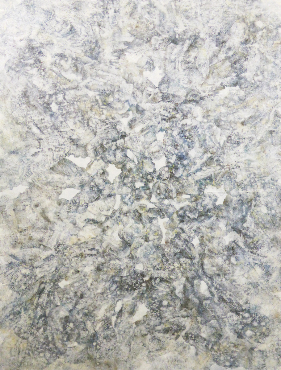 the-shift-of-change-forandringens-forskjutning-mixed-media-on-linen-31x47in-80x120cm