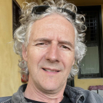 Profilbild för Armin Dröge