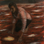 Profilbild för Anne-Lie Larsson Ljung
