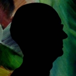 Profilbild för Hans-Göran Cramby