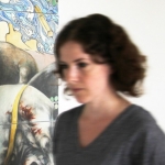 Profilbild för Ida Rödén