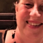 Profilbild för Karin Maria af Malmborg