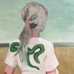 Profilbild för Celie Eklund
