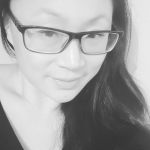 Profilbild för Maria Sewerin