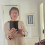 Profilbild för Agneta Freccero