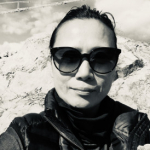 Profilbild för Åsa Polfjärd