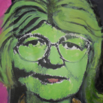 Profilbild för Birgitta Sabelsköld