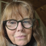 Profilbild för Lena Hjelm