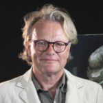 Profilbild för Thomas Holm