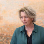 Profilbild för Katarina Fornell