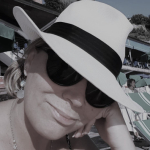 Profilbild för Jessica Ehrnst