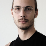 Profilbild för Marcus Appelberg
