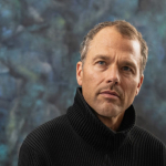 Profilbild för Petrus Bergstrand Nordenskiöld