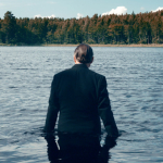 Profilbild för Mats Landström