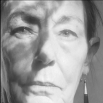 Profilbild för Jannike Brantås
