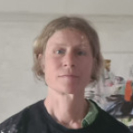 Profilbild för Märta König