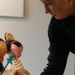 Profilbild för Katarina Lönnby