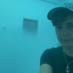 Profilbild för Chrisse Kuisma Karlsson