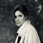 Profilbild för Hanna Rössner