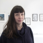 Profilbild för Maria Jonsson
