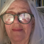 Profilbild för Marika S-Bengtsson