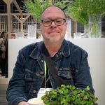 Profilbild för Tor Cederman
