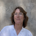 Profilbild för Jenny Bergman