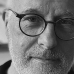 Profilbild för Mikael Kihlman