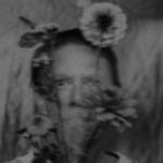 Profilbild för Malin Björklund