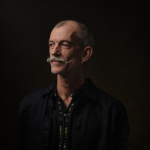 Profilbild för John Barrow