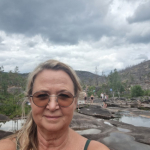 Profilbild för HELENA BACKMARK