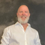 Profilbild för Magnus Wassborg