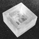 Profilbild för Carola Hedman