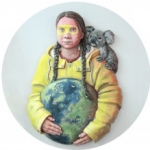 Profilbild för Kristina Nilsdotter