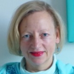 Profilbild för Ingela Hageman