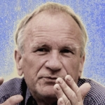 Profilbild för Jim Axén