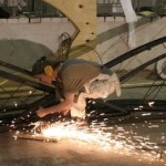 Profilbild för Helena Hildur W.