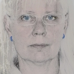 Profilbild för Eva-Mia Sjölin