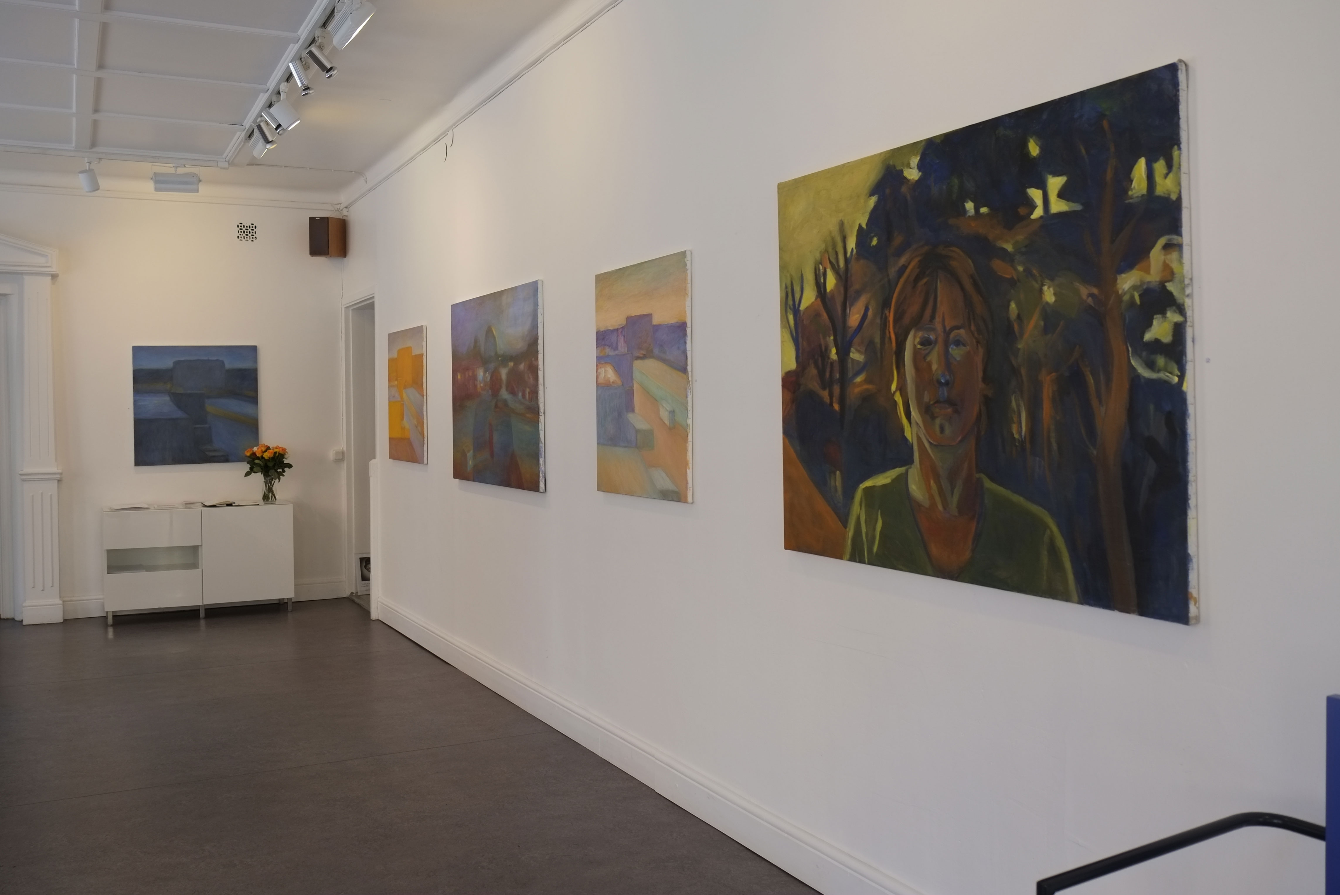 galleri-sander-linkoping-2017-3