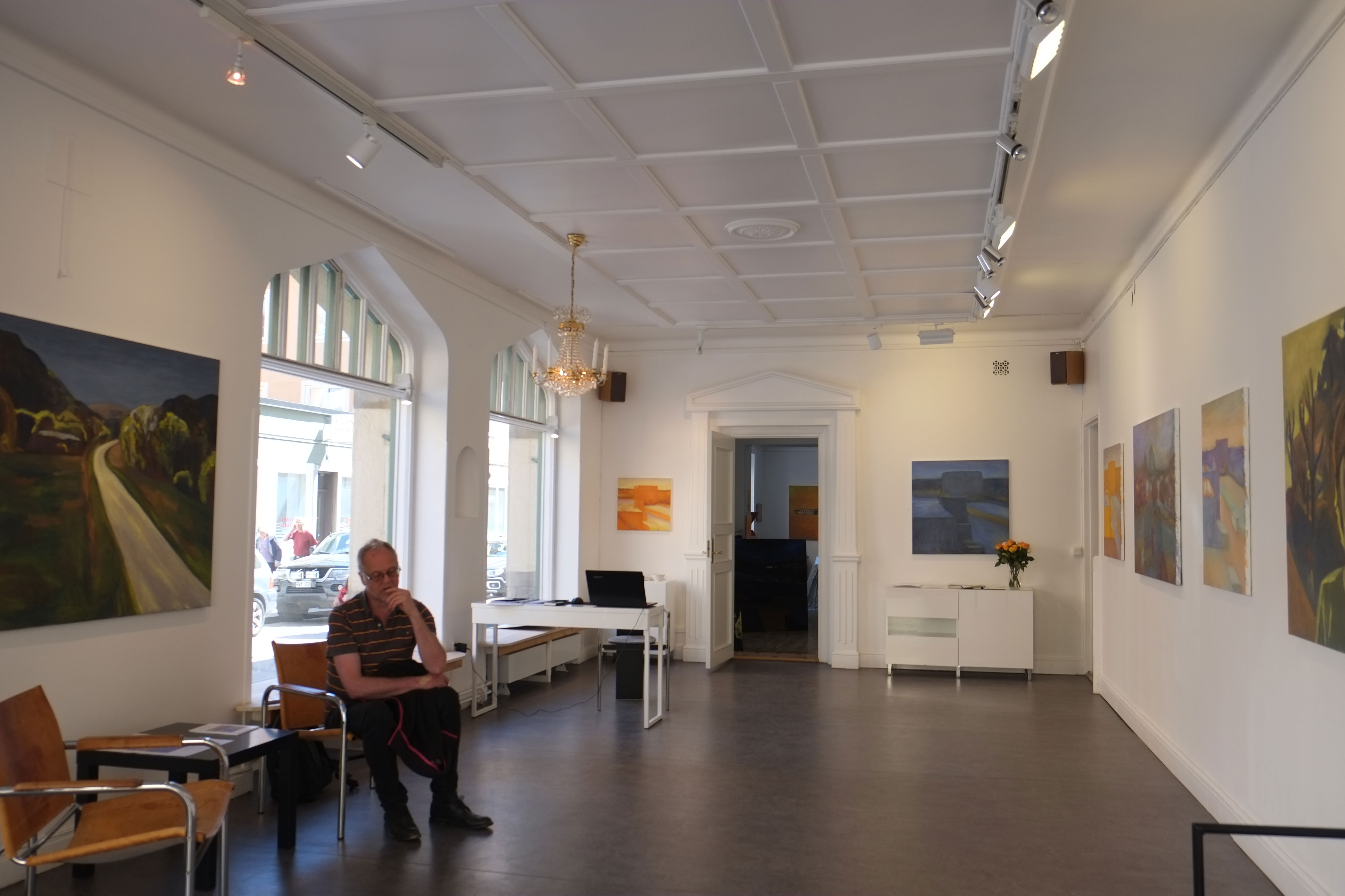 galleri-sander-linkoping-2017-4